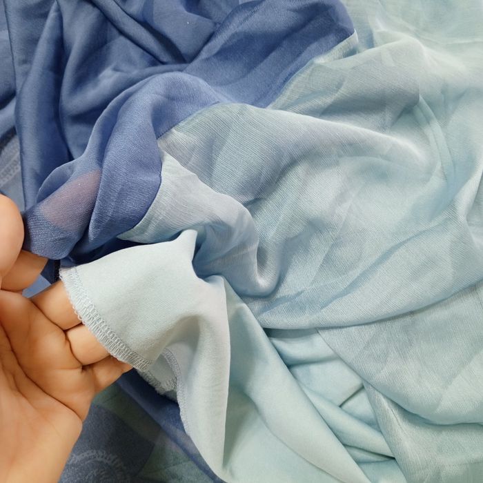 Платье женское почти новый