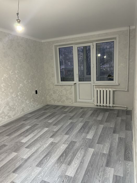 Продаю 2 комнутную квартиру