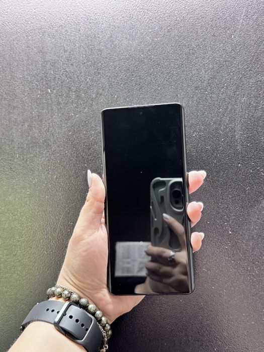 Oppo Reno 8T {{Алматы ТЦ Мерей}}