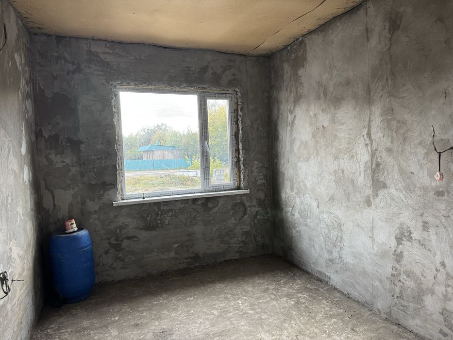 Үй сатылады Абдрахманқызы,45