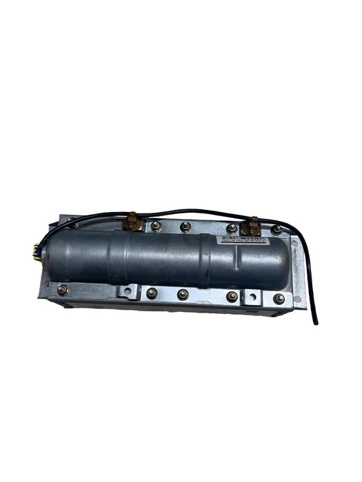 Airbag Pasager Audi A4 Convertible 8H7, B6, 8He, B7 2002 - 2009