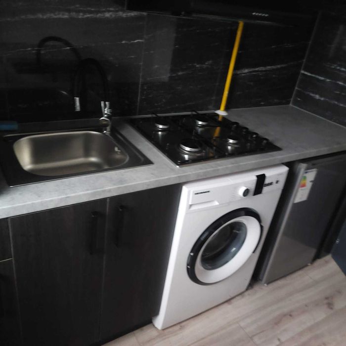 Apartament cu 2 camere de închiriat