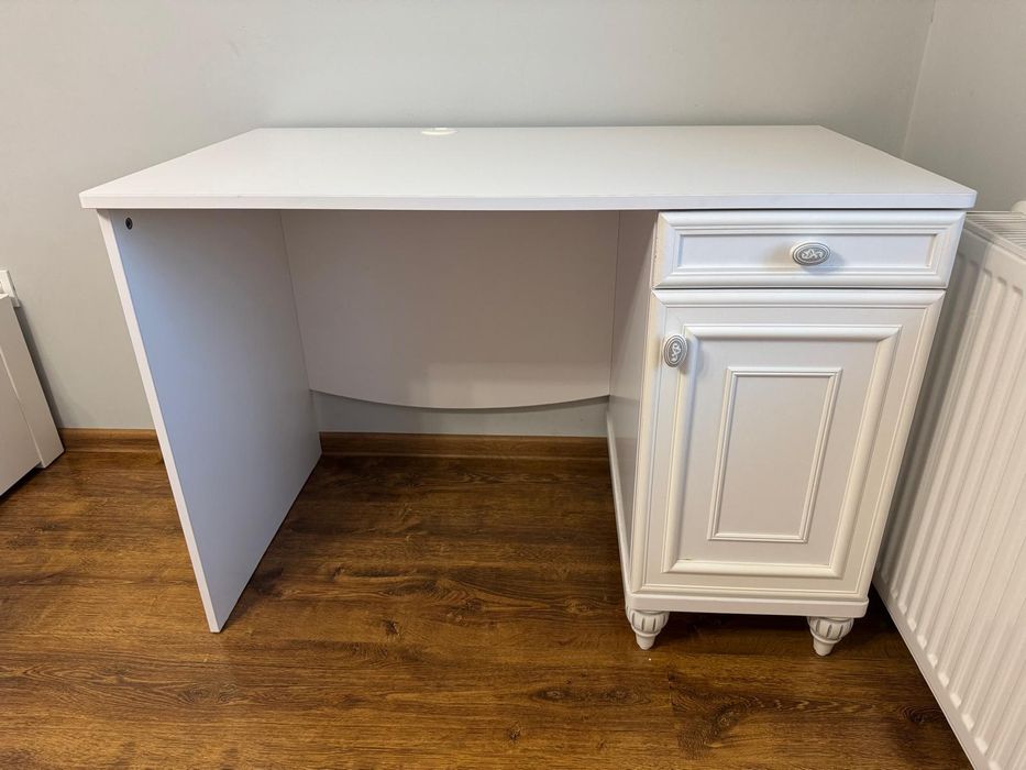Set mobilier dormitor