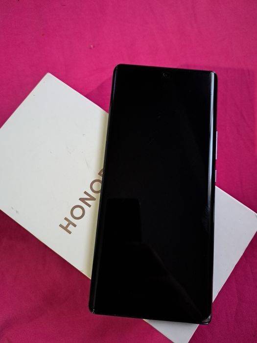 Vând Honor 70 256GB