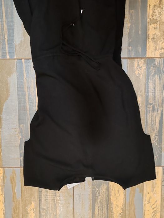 Дамски гащеризон