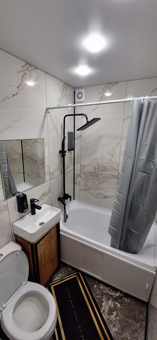 Без ключевой доступ. Часы сутки