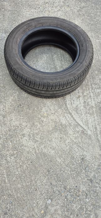 Anvelope 195/60 R15