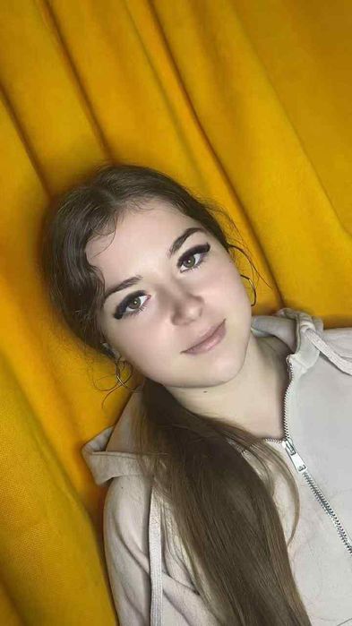 Stilist extensii gene bacau