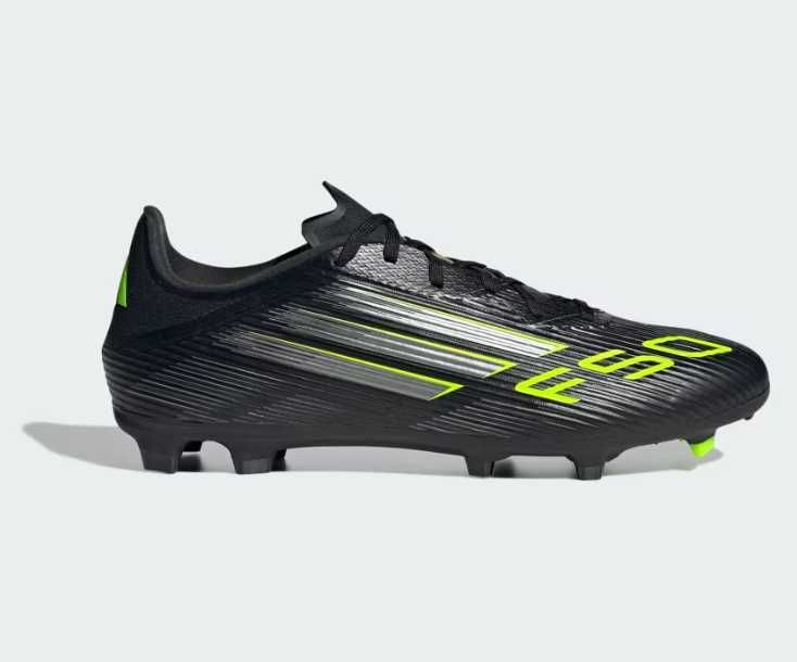 Мъжки маратонки ADIDAS F50 LEAGUE FG/MG Оригинални EU40 -46