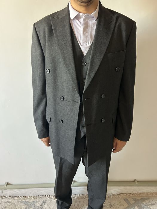 киімдер сатамын