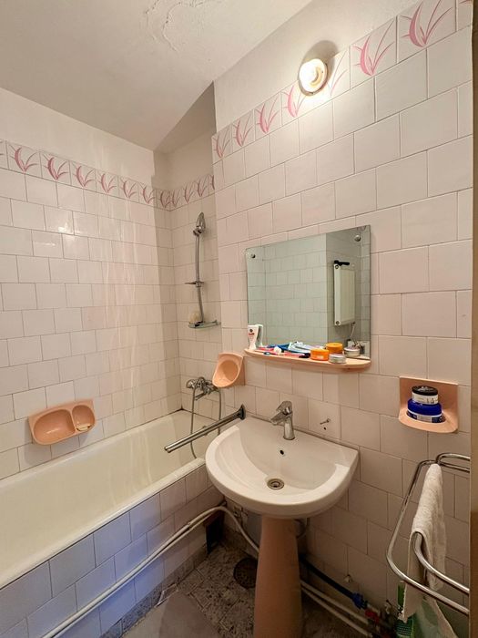Apartament 4 camere confort sporit, 98 mp,  strada Culturii