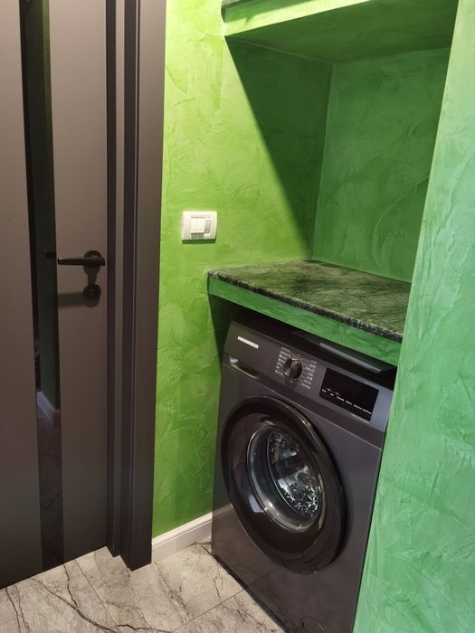 Apartament de vanzare