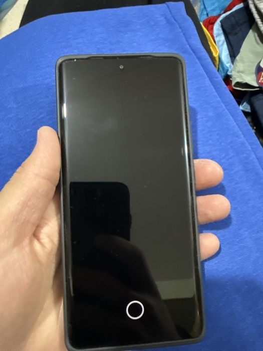 Redmi not 14 pro