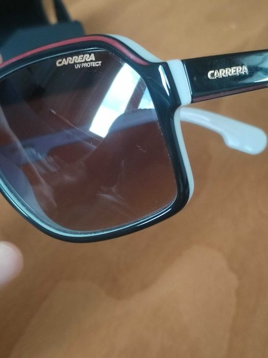 Оригинални слънчеви очила Carrera 1001/S