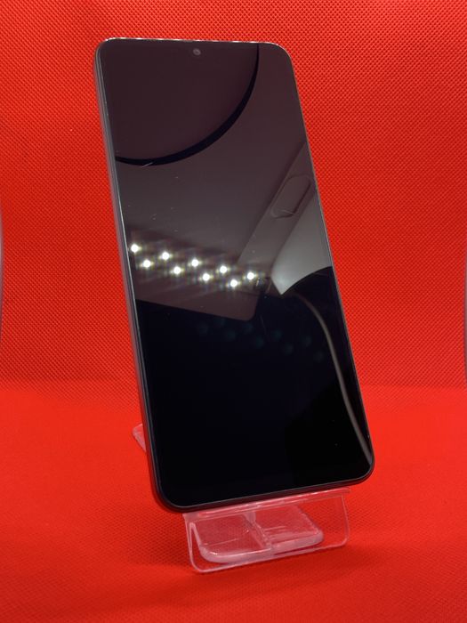 Redmi a5.