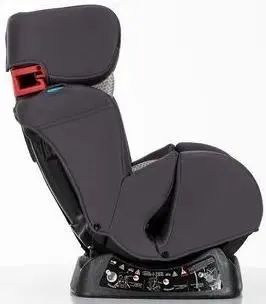 Детское автокресло EVENFLO до 50кг