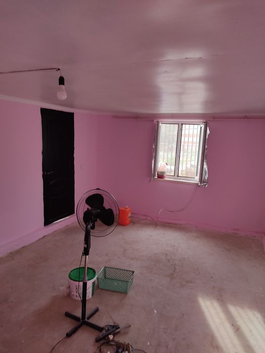 Продам дачу в с/о " арматурщик "