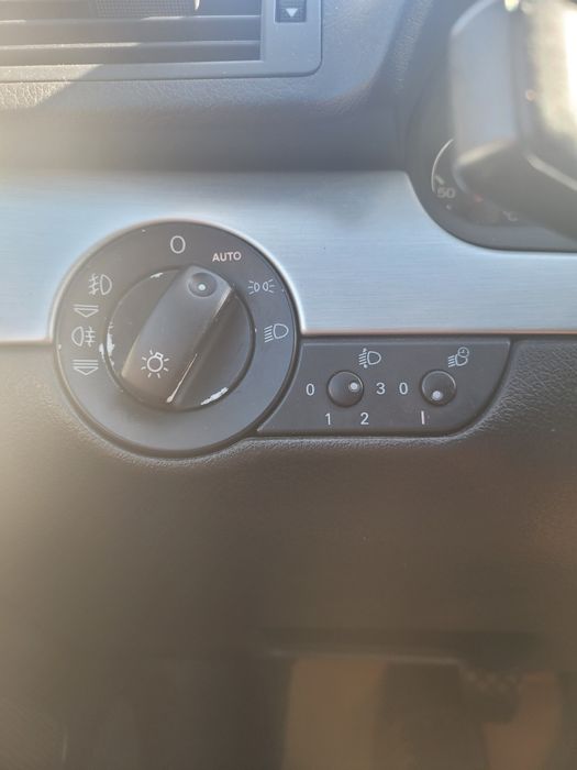 Audi A4 B7 2.0 TFSI Quattro 200cp | PRET FIX