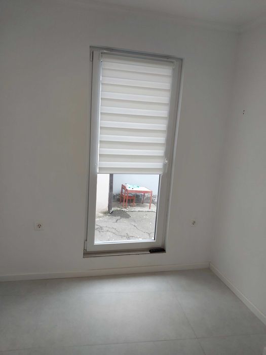 Spatiu de inchiriat Ultracentral