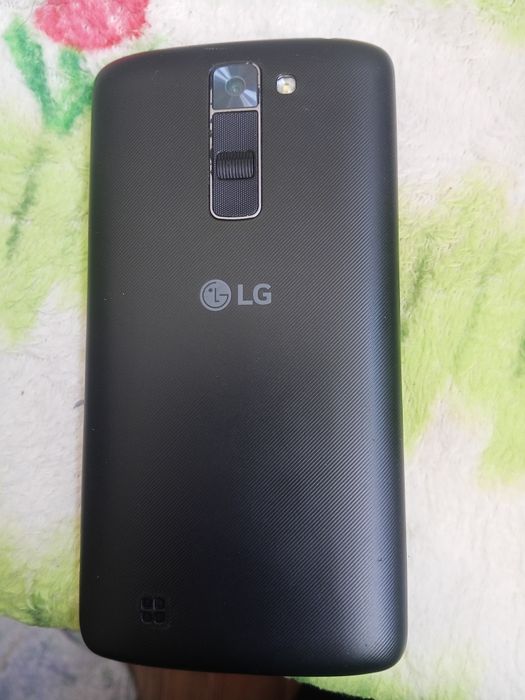 Продам телефоны в идеальном состоянии