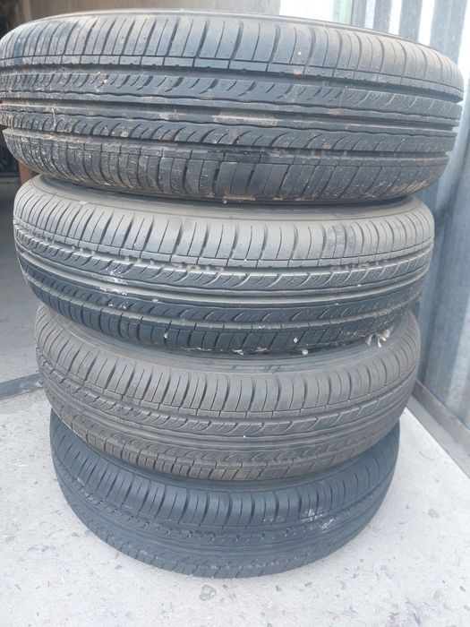 13 diska balon sotiladi xolati yangi