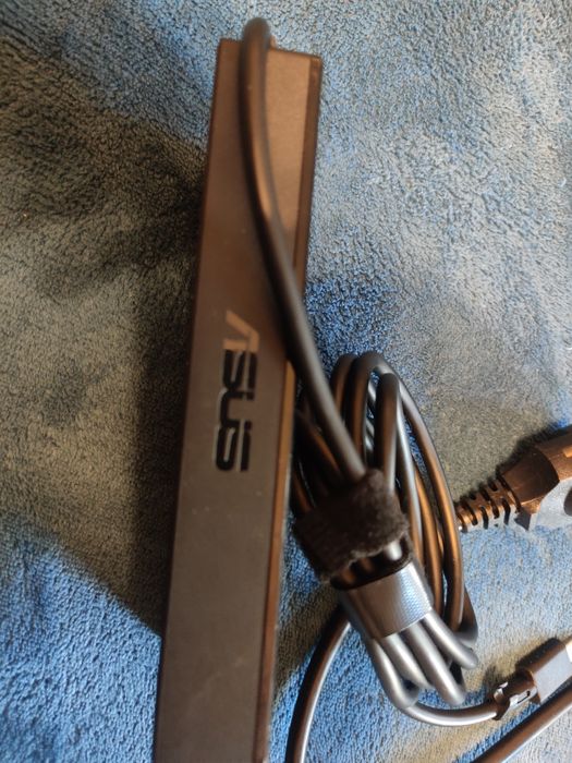 Incarcator Asus A20-200P1A 200W 20V/10A Mufa Pătrata