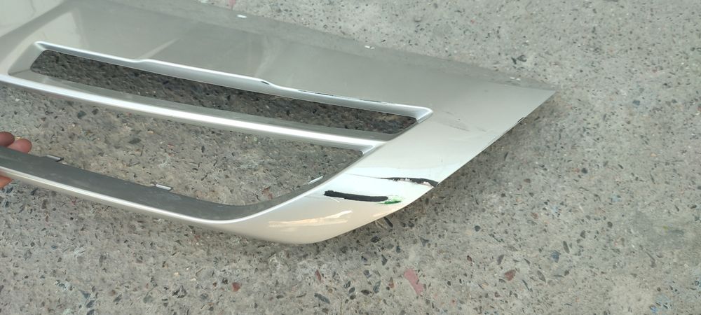 Byd spoler bamferga oldga chempion ga