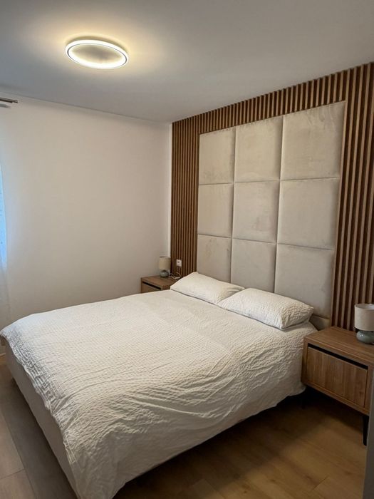 Apartament premium bloc nou | complet utilat | Str. Putnei
2