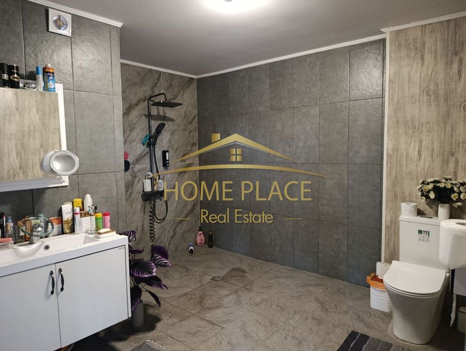 Продава се Къща в с. Бенковски, Област Варна - 360 кв.м за 472 €/кв.м - Снимка #8