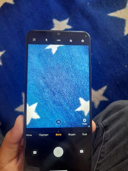 Виво у31 капобка есть