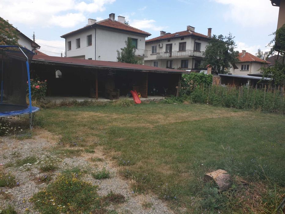 Продава се Къща в Самоков - 180 кв.м за 862 €/кв.м - Снимка #3