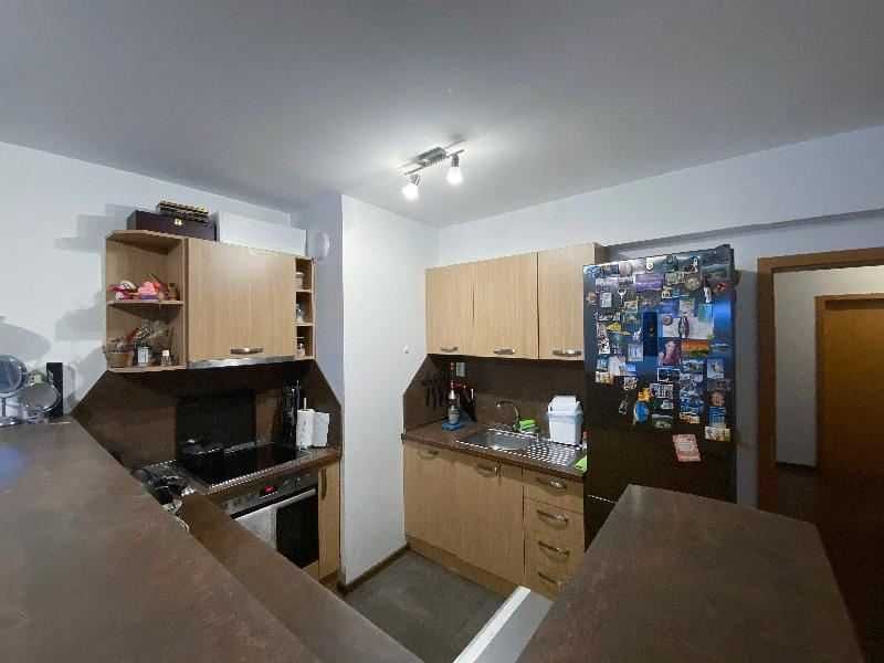 Дава се под наем Двустаен апартамент в София, Витоша - 68 кв.м за 462 € - Снимка #3