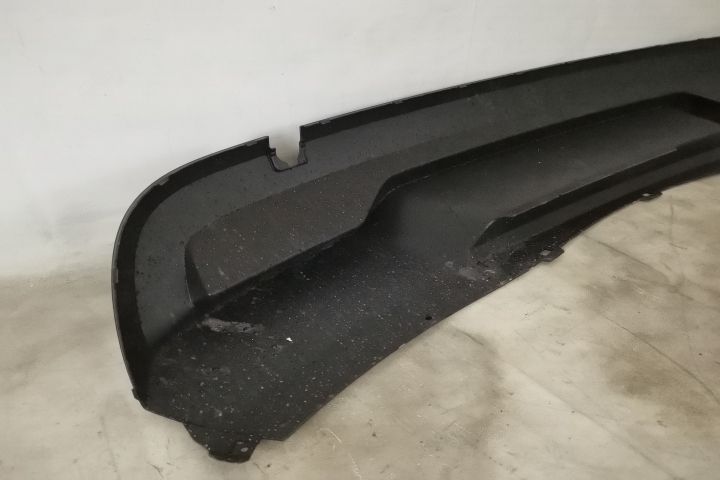 Скода Камик / Skoda Kamiq Оригинален заден брониращ говорител в добро