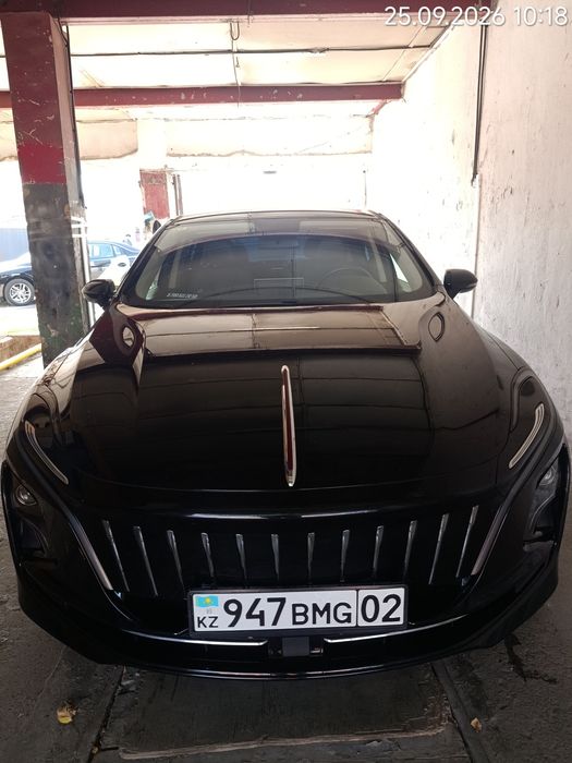Аренда авто под такси