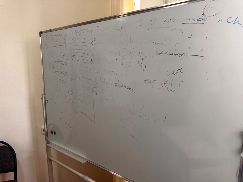 Тақта доска продается