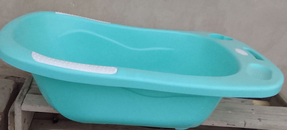 Тазик детский!!!
