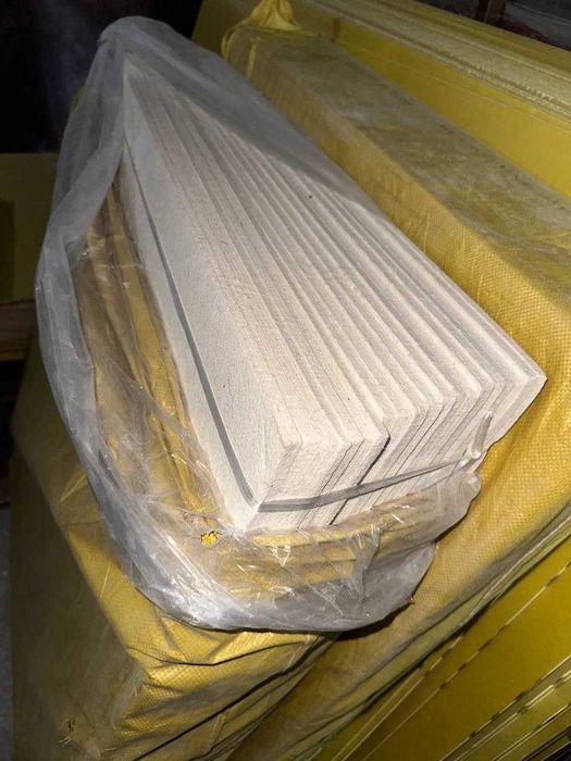 Войлок, Фетр, Не тканные материалы