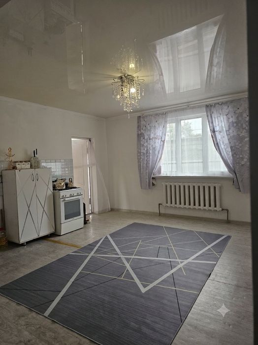 Срочно продается дом