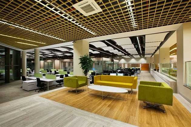 Griliato, grilyato, griliata potolok