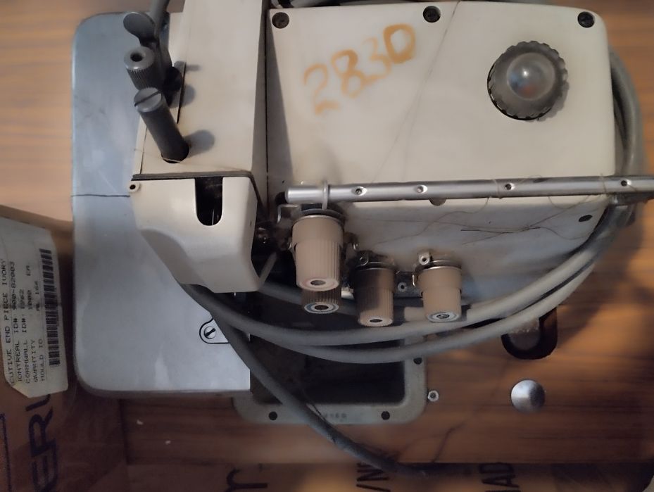 Шторы разные, цвета разные, ткани разные