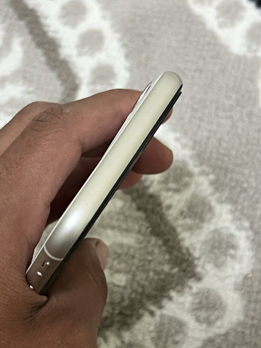 IPHONE 11 128 GB