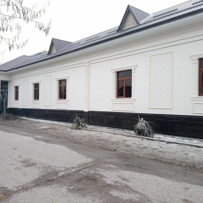 Бухоро Навои Карши Тошкент Самарканд...Фасад ишларини таклиф киламиз.!