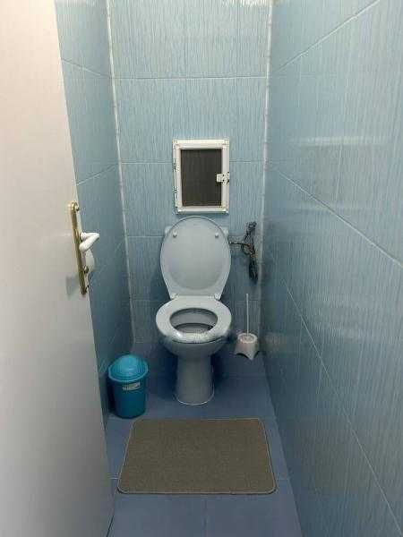 Дава се под наем Тристаен апартамент в Бургас, Лазур - 90 кв.м за 561 € - Снимка #11