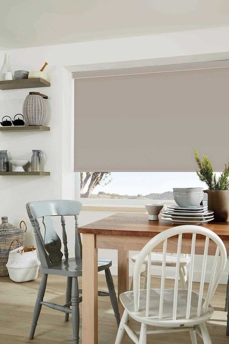 Жалюзи рулонные ролло | Jalyuzi | Жалюзи на окна Самарканд   Rl1124