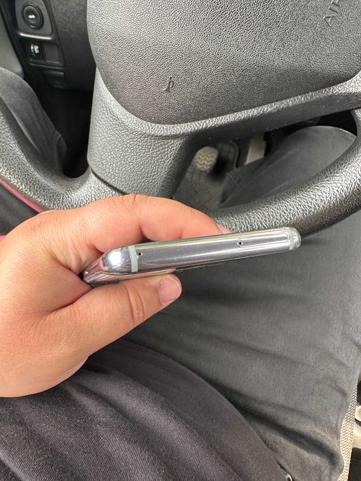 Samsung Galaxy S8 64GB, 170 lei fix, doar in Cluj, citeste anuntul