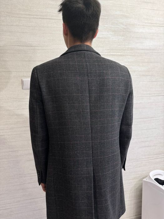 Продажа пальто