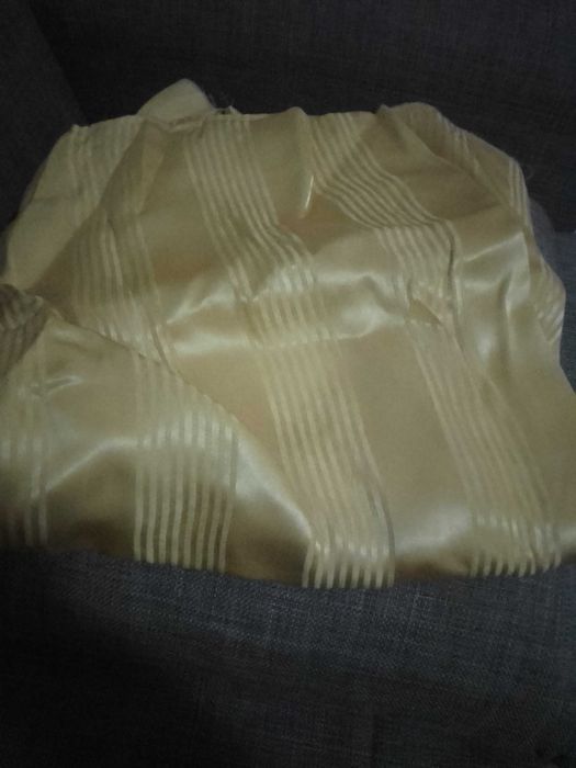 Materiale  noi cam 3 m lungime  50 lei bucata