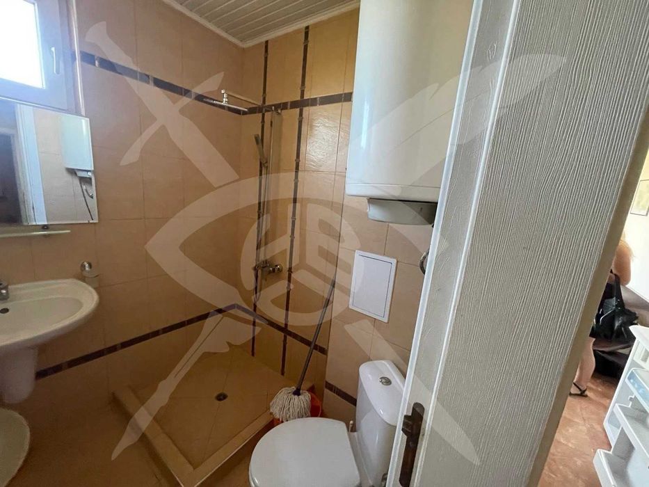 Продава се Ателие в к.к. Слънчев бряг - 35 кв.м за 786 €/кв.м - Снимка #6