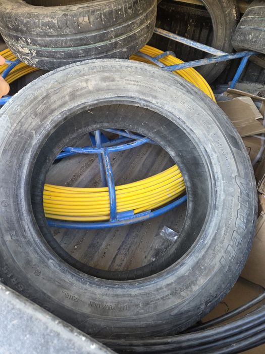 Балон летний Viatti