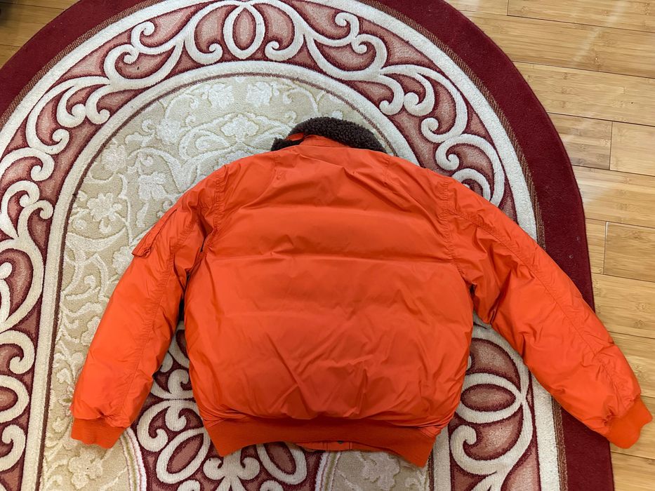 Geacă unisex iarnă